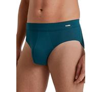 CALIDA Balanced Day Slip Herren, temperaturausgleichend und atmungaktiv, superleichte und extrafeine Qualität