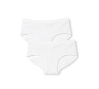 CALIDA Benefit Women Panty Damen, im praktischen Doppelpack, niedrig geschnitten