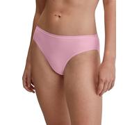 CALIDA Benefit Women Spec. Slip Damen, im praktischen Doppelpack, klassisch geschnitten