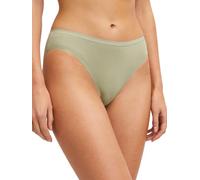 CALIDA Benefit Women Spec. Slip Damen | Unterhose, weiche Baumwolle, elastisch und komfortabel im Doppelpack