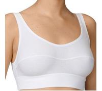 CALIDA - It´s bodytime! - Farbe - weiss - Größe - S