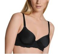 CALIDA Sensual Secrets Spacer-BH Damen, verstellbare Träger, mit Spitzendetails, geformte Cups