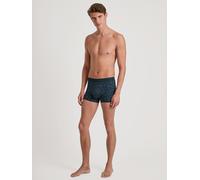 CALIDA Swiss Cotton Select Boxershorts Herren, aus 100% Supima-Baumwolle