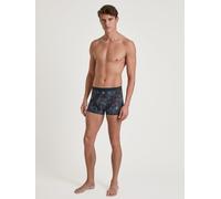 Calida Boxershorts in Dunkelblau - Größe XL | Herren Waesche