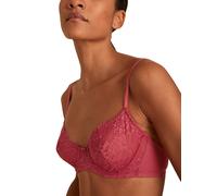 Calida Bügel-BH in Beere - Größe 80B | Damen Bhs