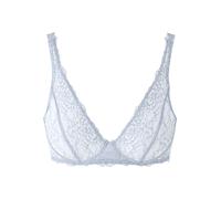 Calida Bügel-BH in Hellblau - Größe 85A | Damen Bhs