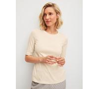 CALIDA - Calida 14855 904_charm_cream - Gr. - S
