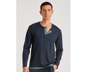 CALIDA - Calida 15783 479_dark_sapphire 479_dark_sapphire - Gr. - XXL