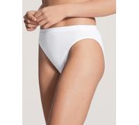 CALIDA - Calida 22221 weiss weiss - Gr. - S