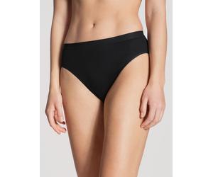 CALIDA - Calida 23102 weiss 992_schwarz - Gr. - XS