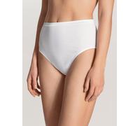 CALIDA - Calida 23103 001_weiss 001_weiss - Gr. - l