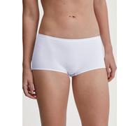 CALIDA - Calida 24237 001_weiss 001_weiss - Gr. - XS