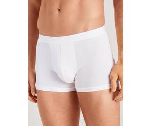 CALIDA - Calida 25681 001_weiss 001_weiss - Gr. - S