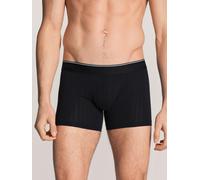 CALIDA - Calida 26986 schwarz schwarz - Gr. - L