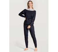 CALIDA - Calida 43100 dark lapis blue dark lapis blue - Gr. - M