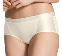 CALIDA - DAMEN Panty alabaster creme - Gr. - L