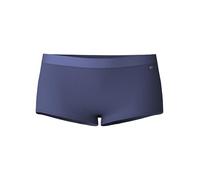 CALIDA Cate Panty Damen Cobalt Blue 36-38