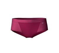 CALIDA Cate Panty Damen Dahlia pink 36-38