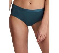 CALIDA Cate Panty Damen deep Dive Petrol 48-50