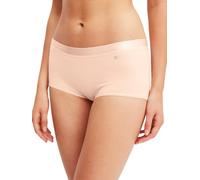 CALIDA Cate Panty Damen Parfait pink 44-46