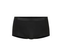 Panty CALIDA "Cate" Gr. L (48/50), schwarz Damen Unterhosen (79516405-L) schwarz