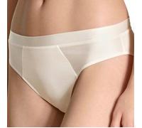 CALIDA - WOMEN Brief alabaster crme - Gr. - L