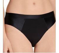CALIDA - WOMEN Brief black - Gr. - M