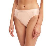 CALIDA Cate Slip Damen Parfait pink 40-42