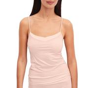 DAMEN Spaghetti-Top XS