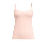 CALIDA Cate Spaghetti-Top Damen Parfait pink 40-42
