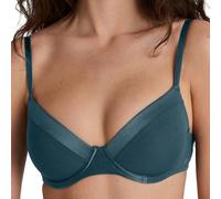CALIDA Cate T-Shirt-BH Damen