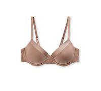 CALIDA Cate T-Shirt-BH Damen