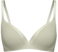 CALIDA Cate Triangel-Soft-BH mit Schale Damen