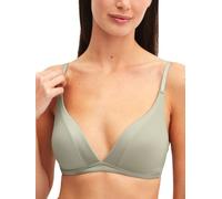 Calida Cate Triangel-Soft-BH mit Schale Damen