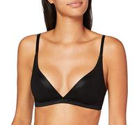 CALIDA Cate Triangel-Soft-BH mit Schale Damen