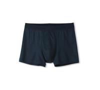 CALIDA Circular Day Boxershorts Herren