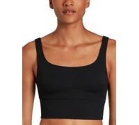 CALIDA Circular Lounge Bustier Damen Black C2C 32-34