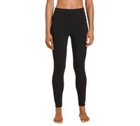 CALIDA Circular Lounge Leggings Damen, mit breitem Bund, Blickdicht, Cradle to Cradle Zertifiziert
