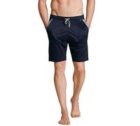 CALIDA Circular Sleep Bermudas, Cradle to Cradle Certified® Herren