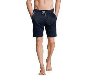 CALIDA Circular Sleep Bermudas, Cradle to Cradle Certified® Herren