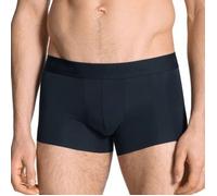 CALIDA Trunk Herren Viskose blau, 6 (L)