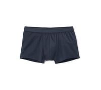 CALIDA Clean Line Boxershorts Herren Dark Sapphire 56