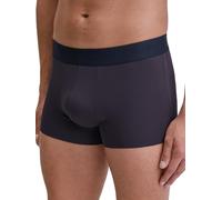 CALIDA Clean Line Boxershorts Herren, mit Elastikbund, nahtlos, mit Quick Dry Effect SILVERPLUS®