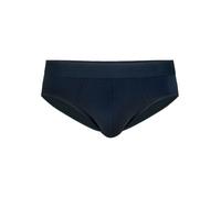 CALIDA Clean Line Boxershorts Herren | Unterhose mit Softbund, seidig weichem Modal-Mix und schnelltrocknendem Komfort