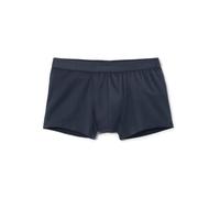 CALIDA Clean Line Boxershorts Herren | Unterhose mit Softbund, seidig weichem Modal-Mix und schnelltrocknendem Komfort