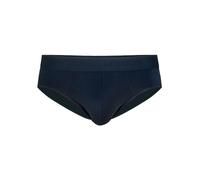 CALIDA Unterwäsche Herren Viskose blau, 6 (L)