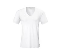 CALIDA Clean Line T-Shirt Herren, schnell trocknend, atmungsaktiv, temperaturausgleichend