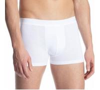 CALIDA Cotton Code New Boxer mit Softbund Herren