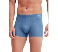 CALIDA - HERREN Boxer coronet blue - Gr. - XXL