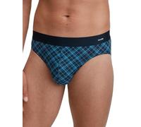 CALIDA - MEN Mini brief nordic - Gr. - S
